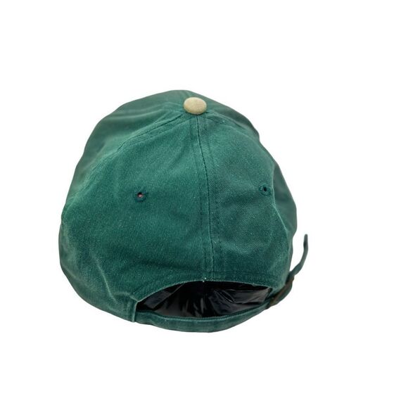 Vintage Style Holland Michigan adjustable hat - Picture 10 of 12